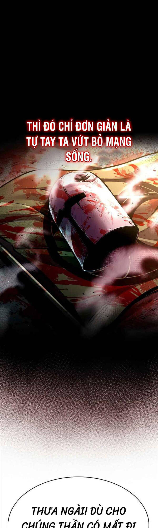 Trở Thành Hung Thần Trong Trò Chơi Thủ Thành Chap 45 - Next Chap 46
