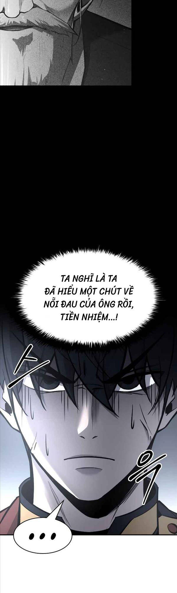 Trở Thành Hung Thần Trong Trò Chơi Thủ Thành Chap 45 - Next Chap 46