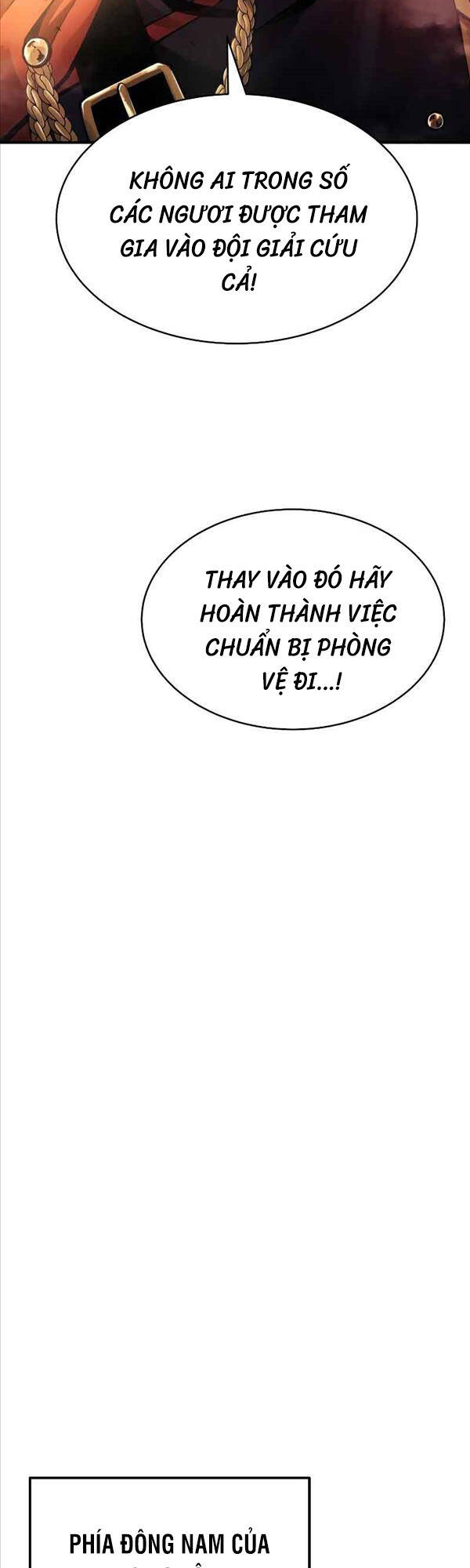 Trở Thành Hung Thần Trong Trò Chơi Thủ Thành Chap 45 - Next Chap 46