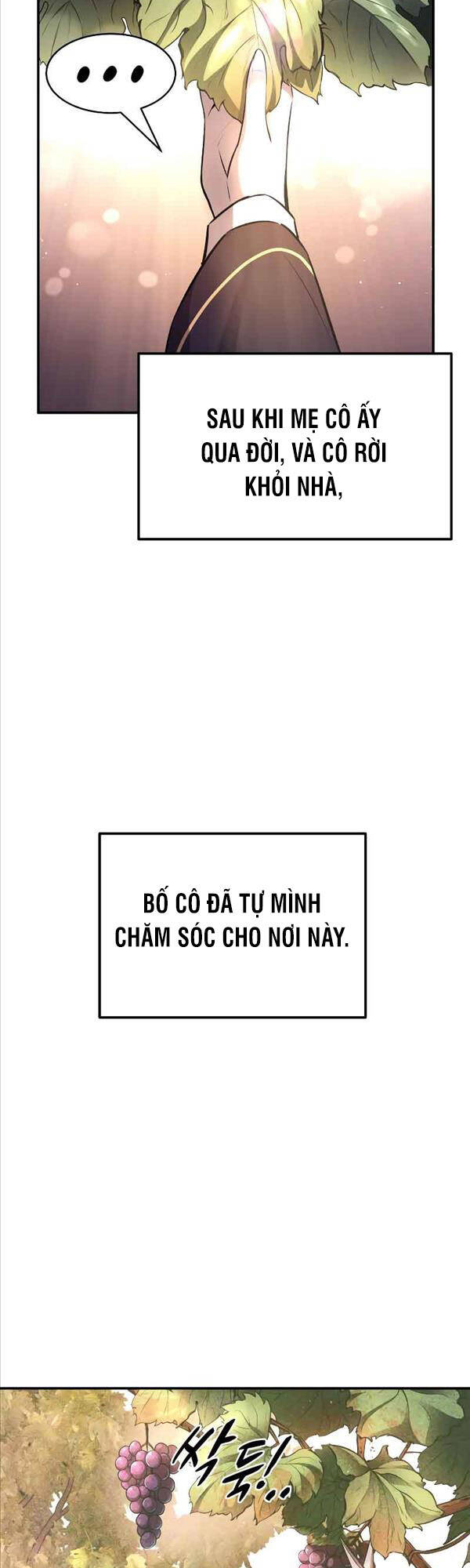 Trở Thành Hung Thần Trong Trò Chơi Thủ Thành Chap 45 - Next Chap 46