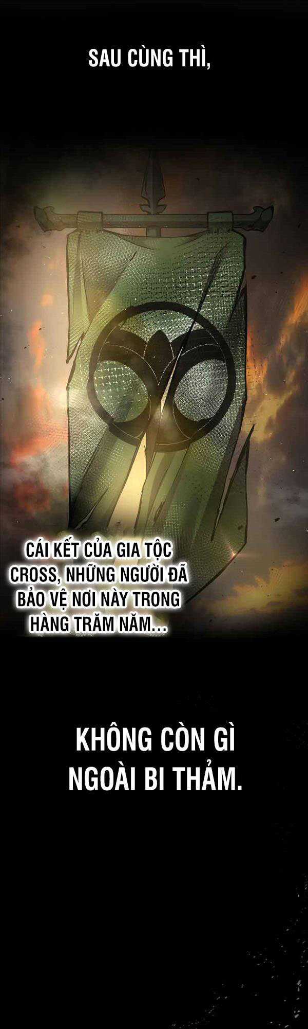 Trở Thành Hung Thần Trong Trò Chơi Thủ Thành Chap 45 - Next Chap 46