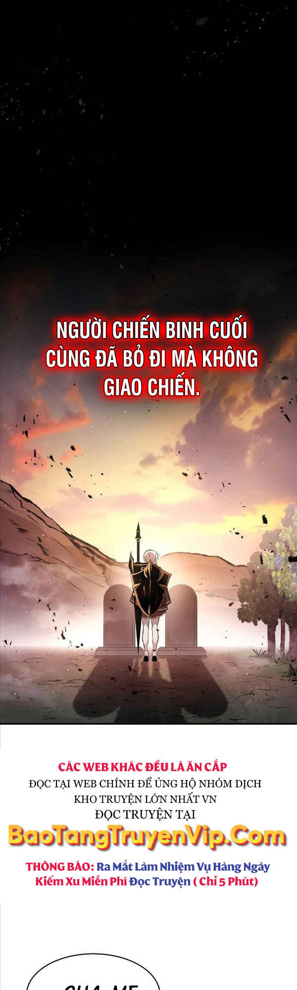 Trở Thành Hung Thần Trong Trò Chơi Thủ Thành Chap 45 - Next Chap 46