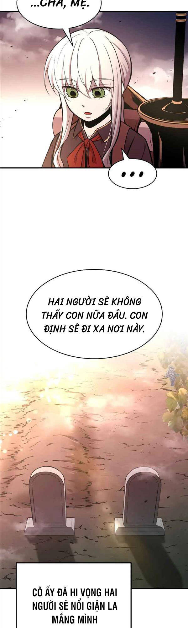 Trở Thành Hung Thần Trong Trò Chơi Thủ Thành Chap 45 - Next Chap 46