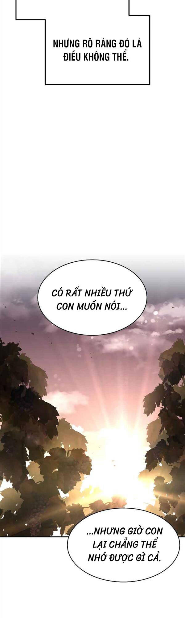 Trở Thành Hung Thần Trong Trò Chơi Thủ Thành Chap 45 - Next Chap 46