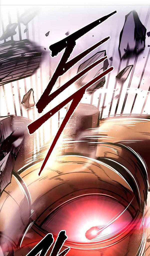 Trở Thành Hung Thần Trong Trò Chơi Thủ Thành Chap 45 - Next Chap 46