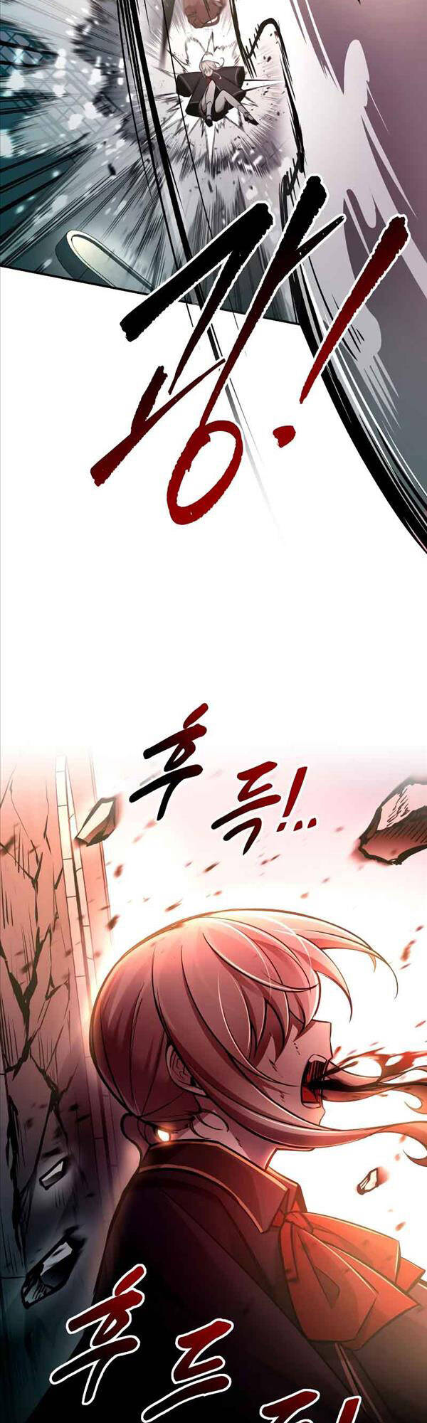 Trở Thành Hung Thần Trong Trò Chơi Thủ Thành Chap 45 - Next Chap 46