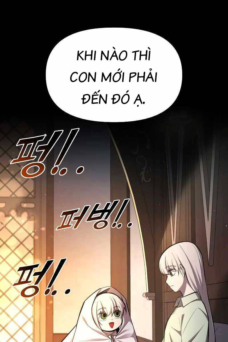 Trở Thành Hung Thần Trong Trò Chơi Thủ Thành Chap 46 - Next Chap 47