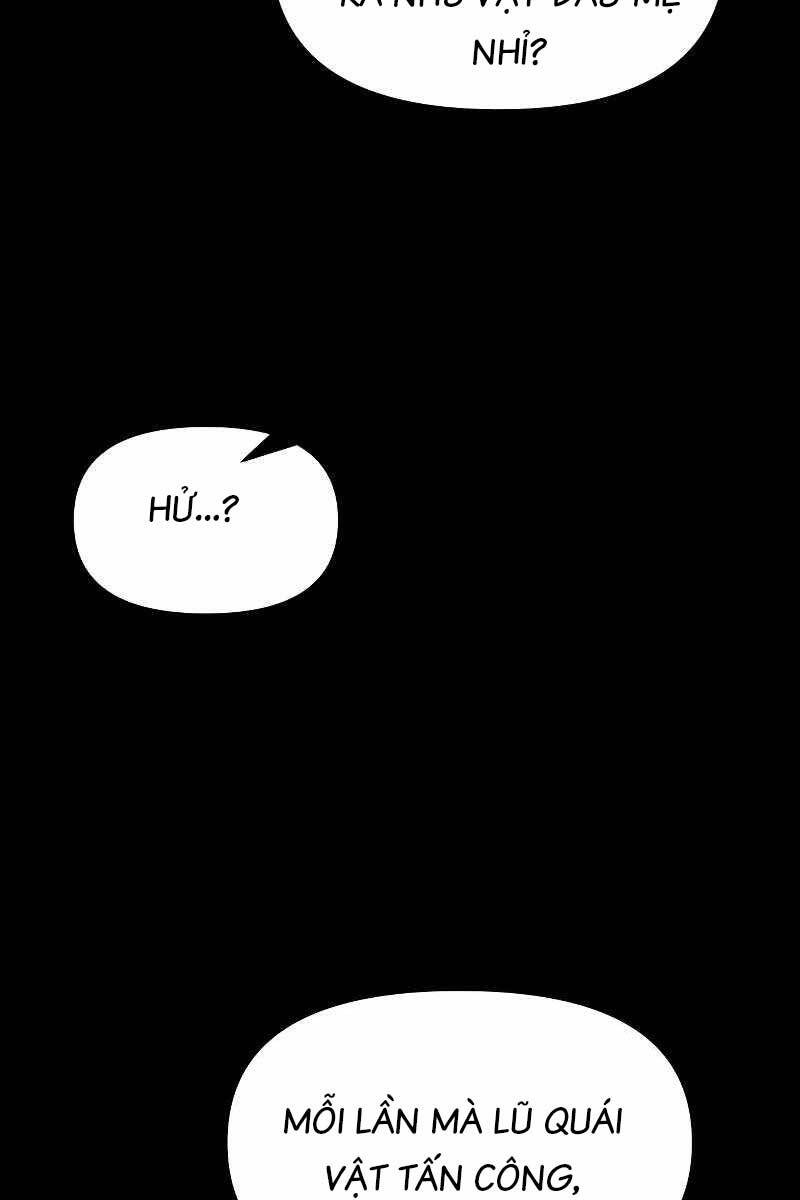 Trở Thành Hung Thần Trong Trò Chơi Thủ Thành Chap 46 - Next Chap 47