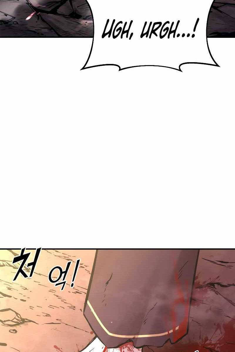Trở Thành Hung Thần Trong Trò Chơi Thủ Thành Chap 46 - Next Chap 47
