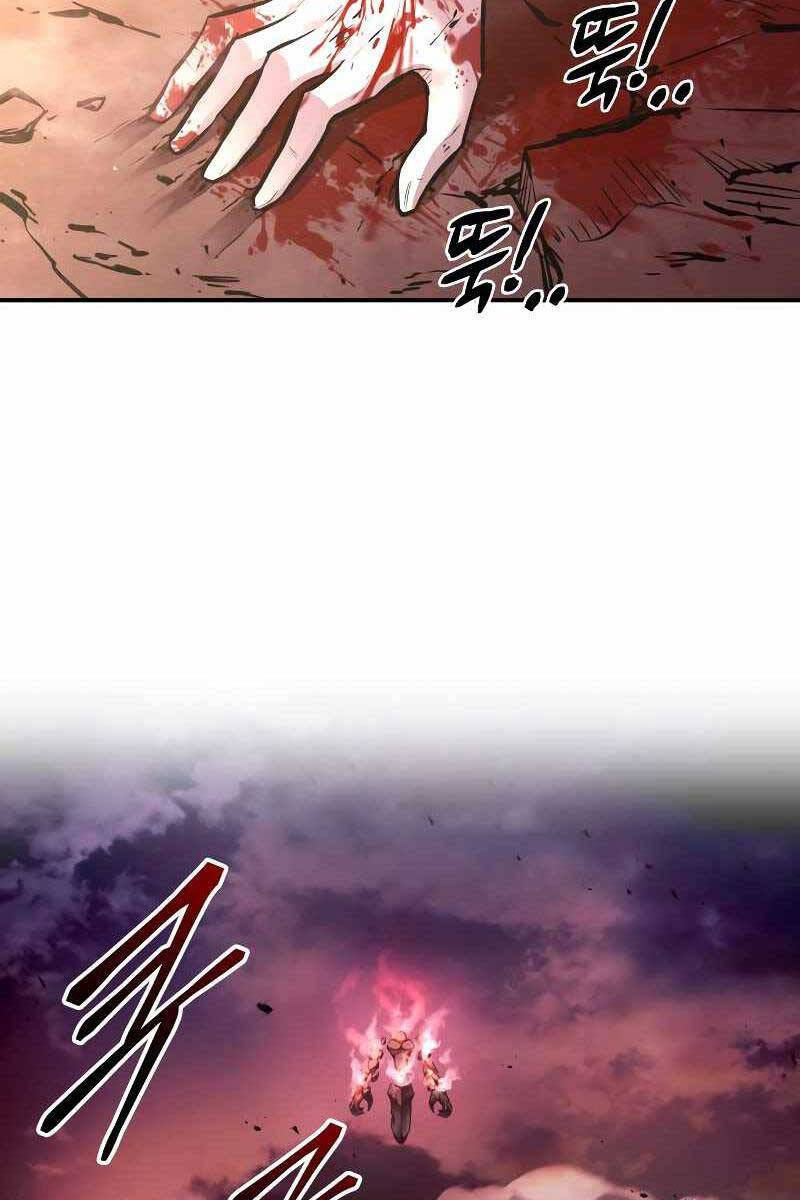 Trở Thành Hung Thần Trong Trò Chơi Thủ Thành Chap 46 - Next Chap 47