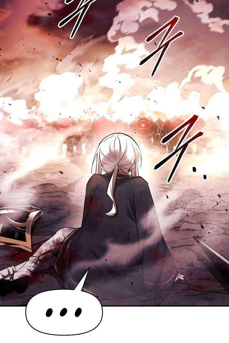 Trở Thành Hung Thần Trong Trò Chơi Thủ Thành Chap 46 - Next Chap 47