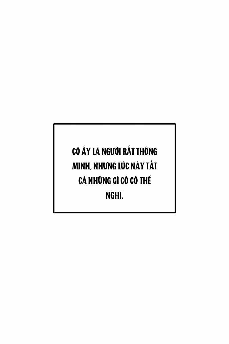 Trở Thành Hung Thần Trong Trò Chơi Thủ Thành Chap 46 - Next Chap 47