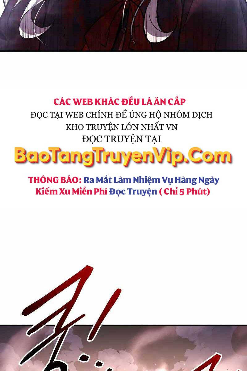 Trở Thành Hung Thần Trong Trò Chơi Thủ Thành Chap 46 - Next Chap 47