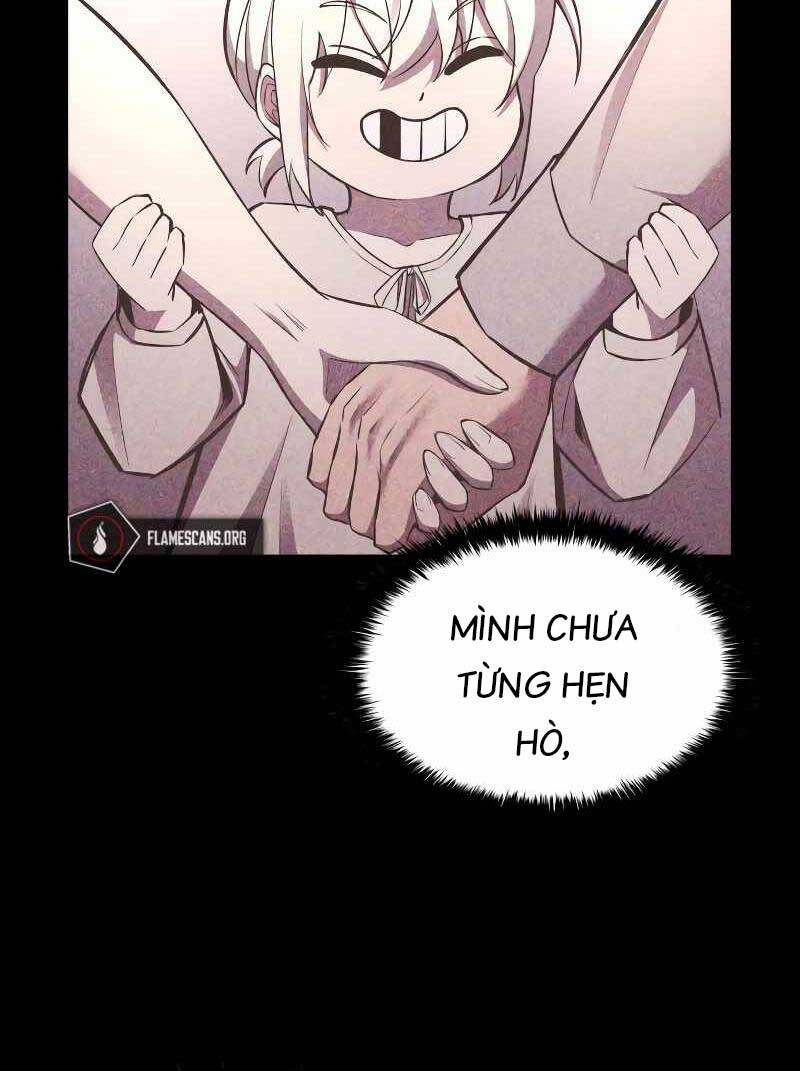 Trở Thành Hung Thần Trong Trò Chơi Thủ Thành Chap 46 - Next Chap 47
