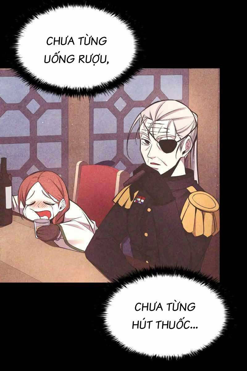 Trở Thành Hung Thần Trong Trò Chơi Thủ Thành Chap 46 - Next Chap 47
