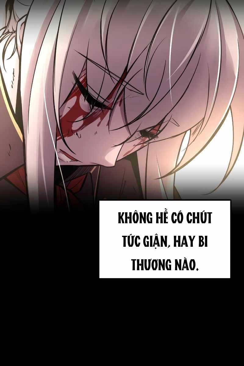 Trở Thành Hung Thần Trong Trò Chơi Thủ Thành Chap 46 - Next Chap 47