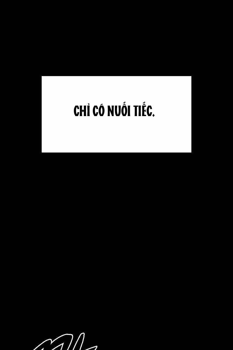 Trở Thành Hung Thần Trong Trò Chơi Thủ Thành Chap 46 - Next Chap 47
