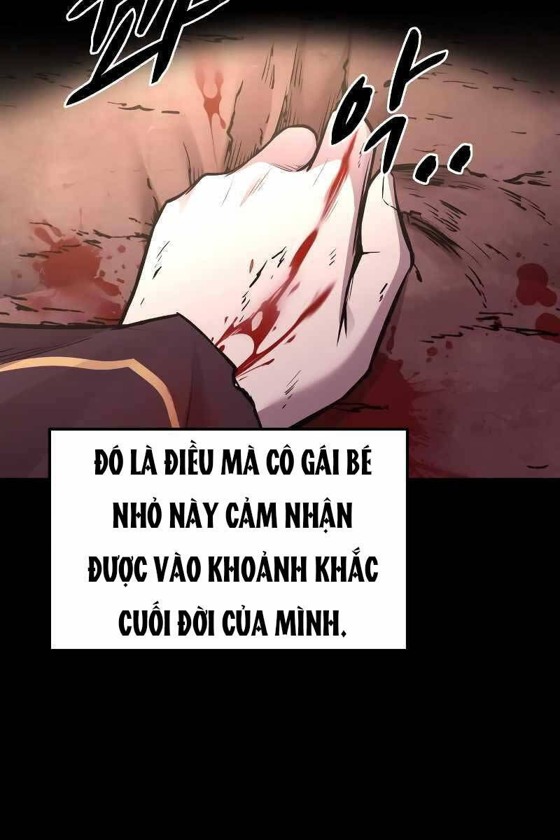 Trở Thành Hung Thần Trong Trò Chơi Thủ Thành Chap 46 - Next Chap 47