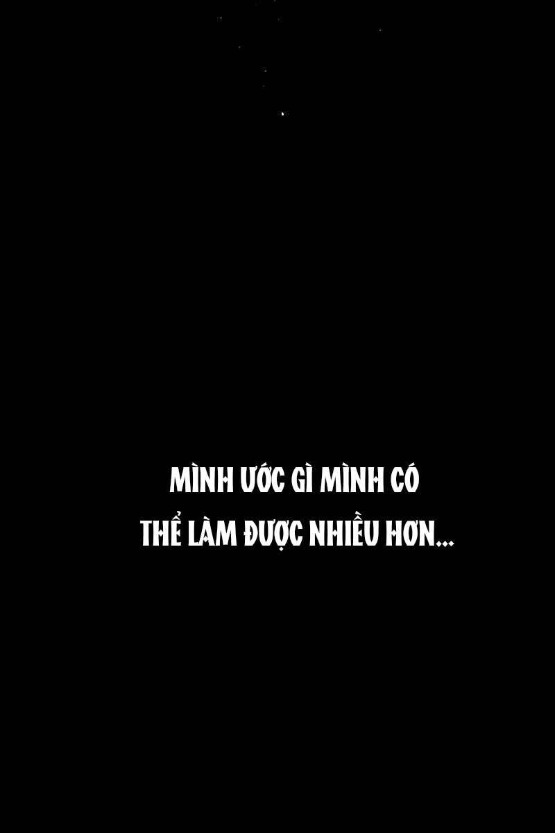 Trở Thành Hung Thần Trong Trò Chơi Thủ Thành Chap 46 - Next Chap 47