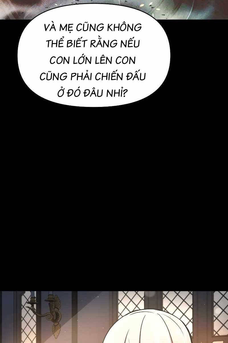 Trở Thành Hung Thần Trong Trò Chơi Thủ Thành Chap 46 - Next Chap 47