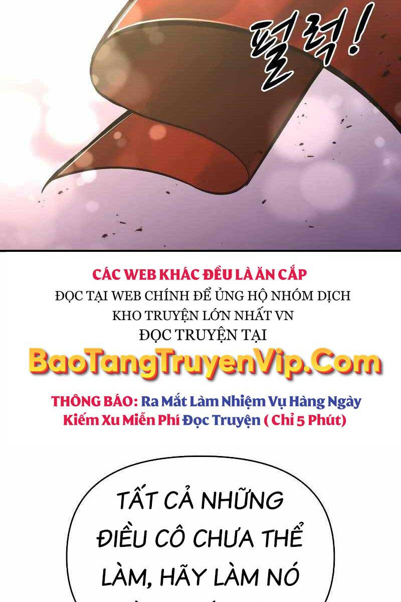 Trở Thành Hung Thần Trong Trò Chơi Thủ Thành Chap 46 - Next Chap 47