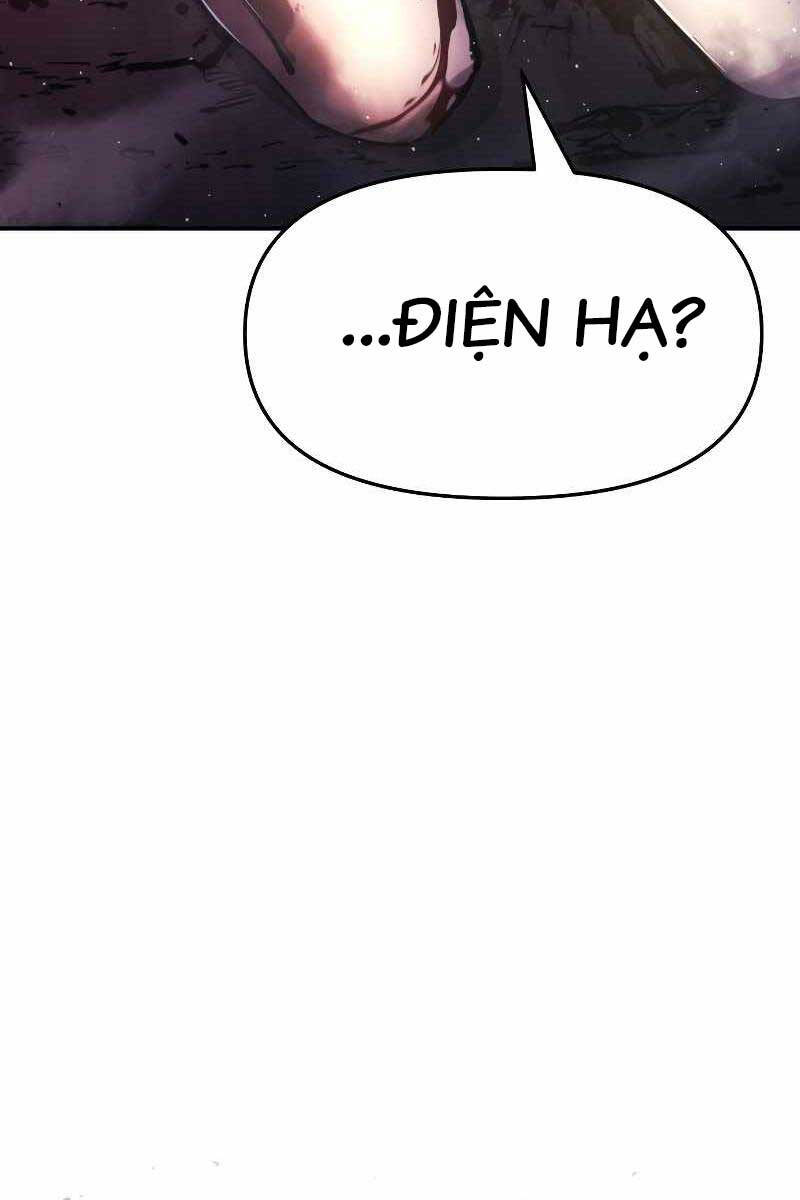 Trở Thành Hung Thần Trong Trò Chơi Thủ Thành Chap 46 - Next Chap 47