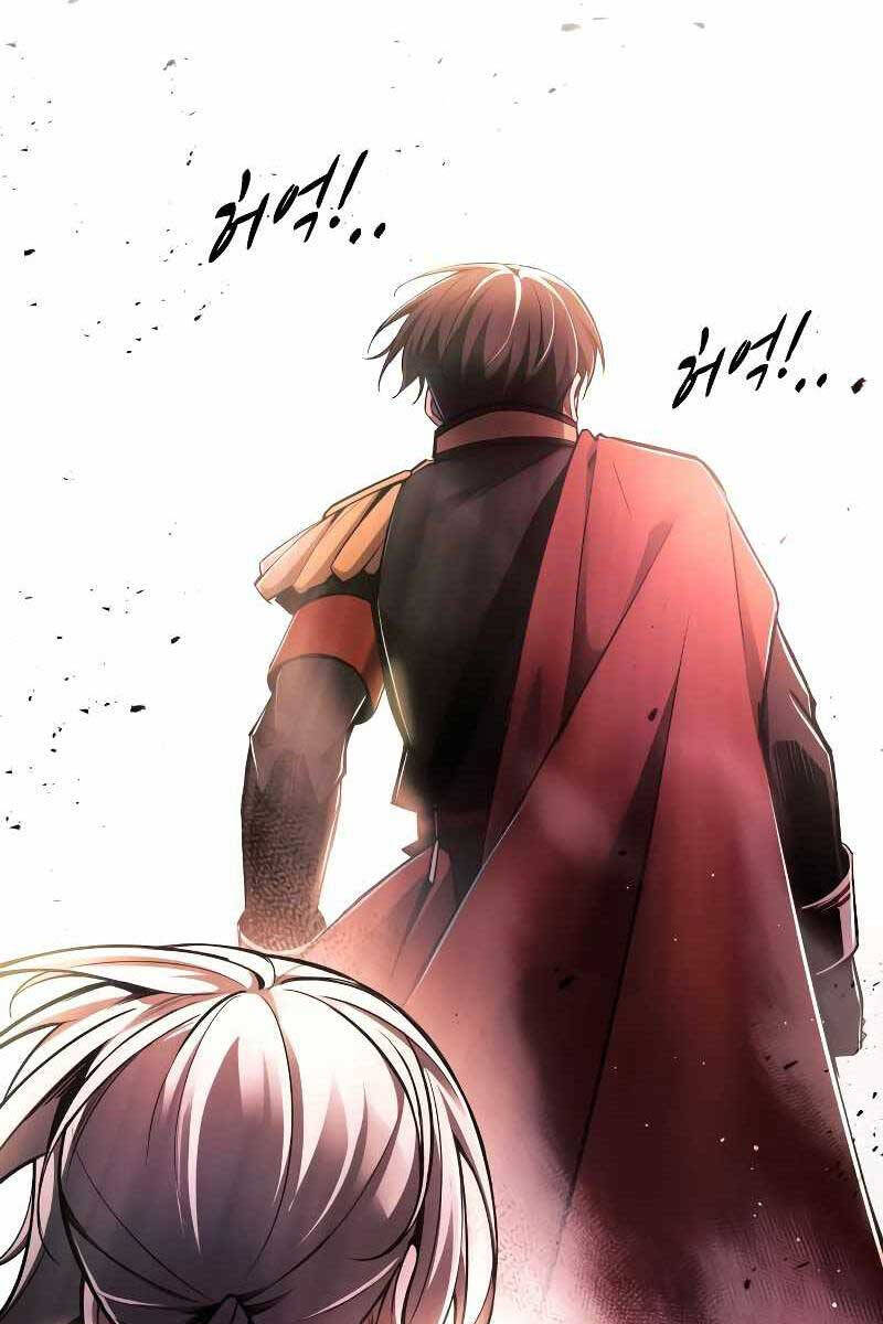 Trở Thành Hung Thần Trong Trò Chơi Thủ Thành Chap 46 - Next Chap 47