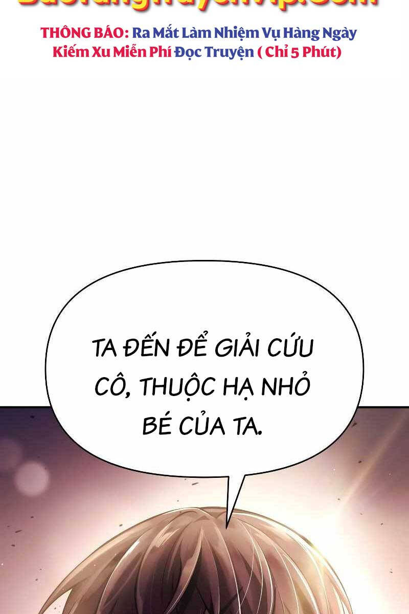 Trở Thành Hung Thần Trong Trò Chơi Thủ Thành Chap 46 - Next Chap 47