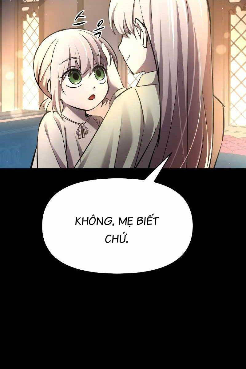 Trở Thành Hung Thần Trong Trò Chơi Thủ Thành Chap 46 - Next Chap 47