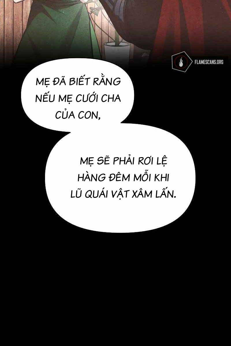 Trở Thành Hung Thần Trong Trò Chơi Thủ Thành Chap 46 - Next Chap 47