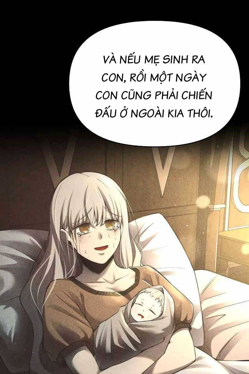 Trở Thành Hung Thần Trong Trò Chơi Thủ Thành Chap 46 - Next Chap 47