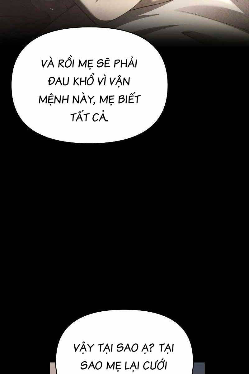 Trở Thành Hung Thần Trong Trò Chơi Thủ Thành Chap 46 - Next Chap 47