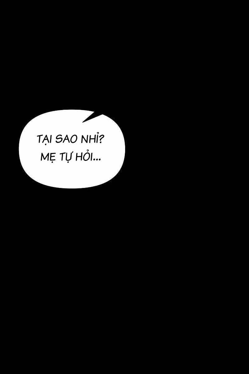 Trở Thành Hung Thần Trong Trò Chơi Thủ Thành Chap 46 - Next Chap 47
