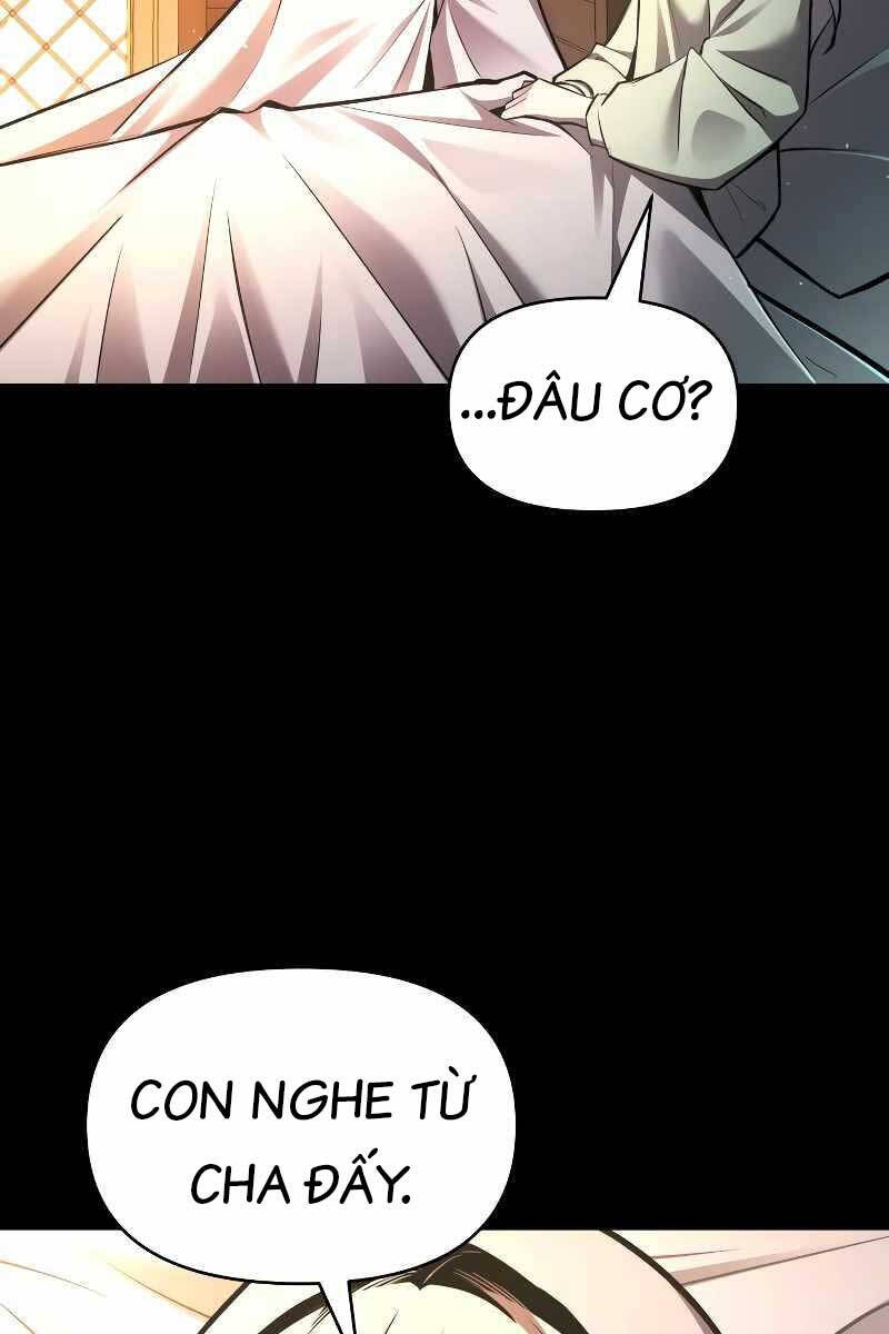 Trở Thành Hung Thần Trong Trò Chơi Thủ Thành Chap 46 - Next Chap 47