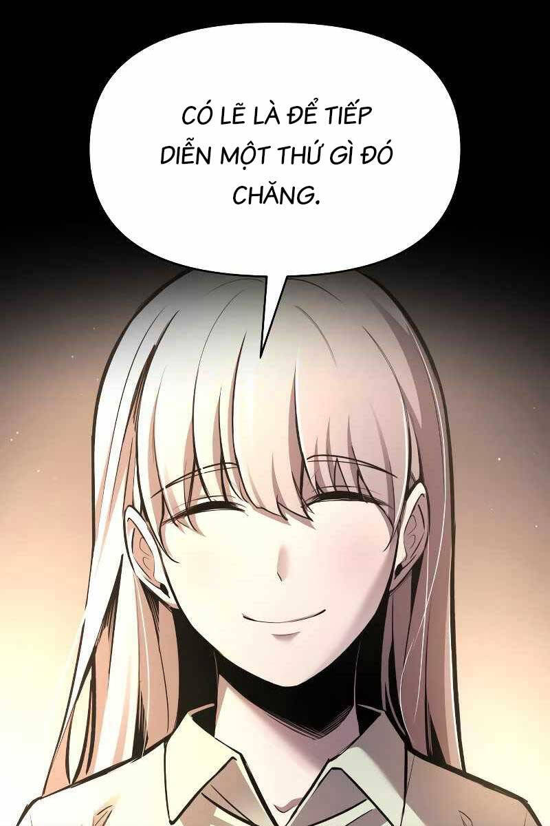 Trở Thành Hung Thần Trong Trò Chơi Thủ Thành Chap 46 - Next Chap 47