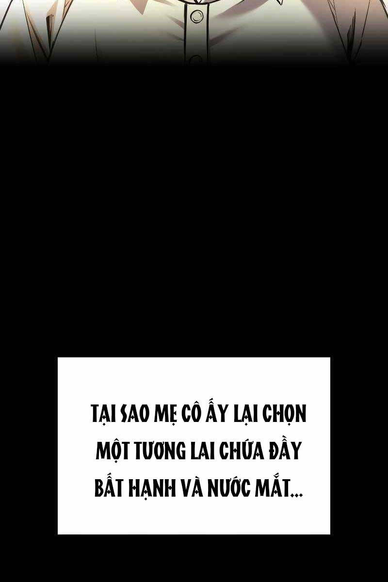 Trở Thành Hung Thần Trong Trò Chơi Thủ Thành Chap 46 - Next Chap 47