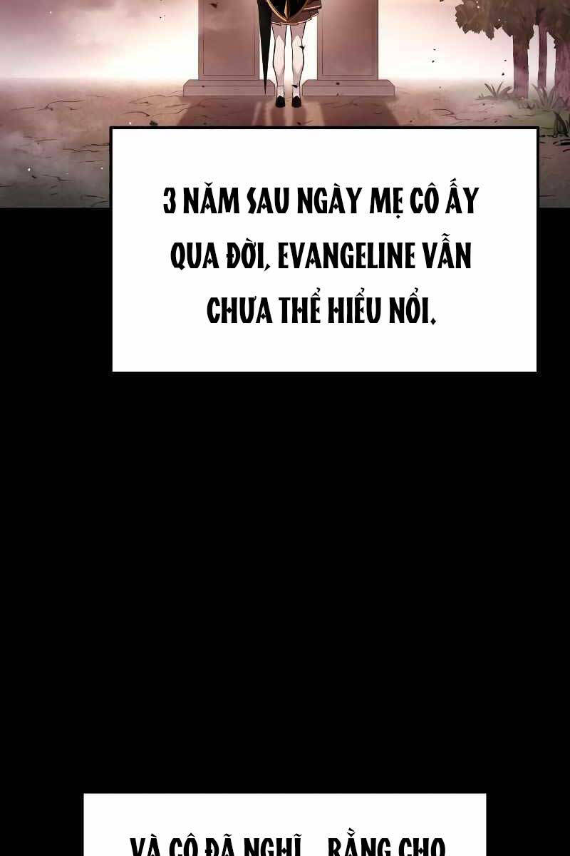 Trở Thành Hung Thần Trong Trò Chơi Thủ Thành Chap 46 - Next Chap 47
