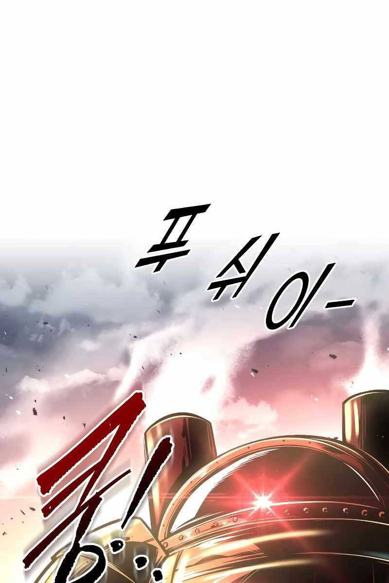 Trở Thành Hung Thần Trong Trò Chơi Thủ Thành Chap 46 - Next Chap 47