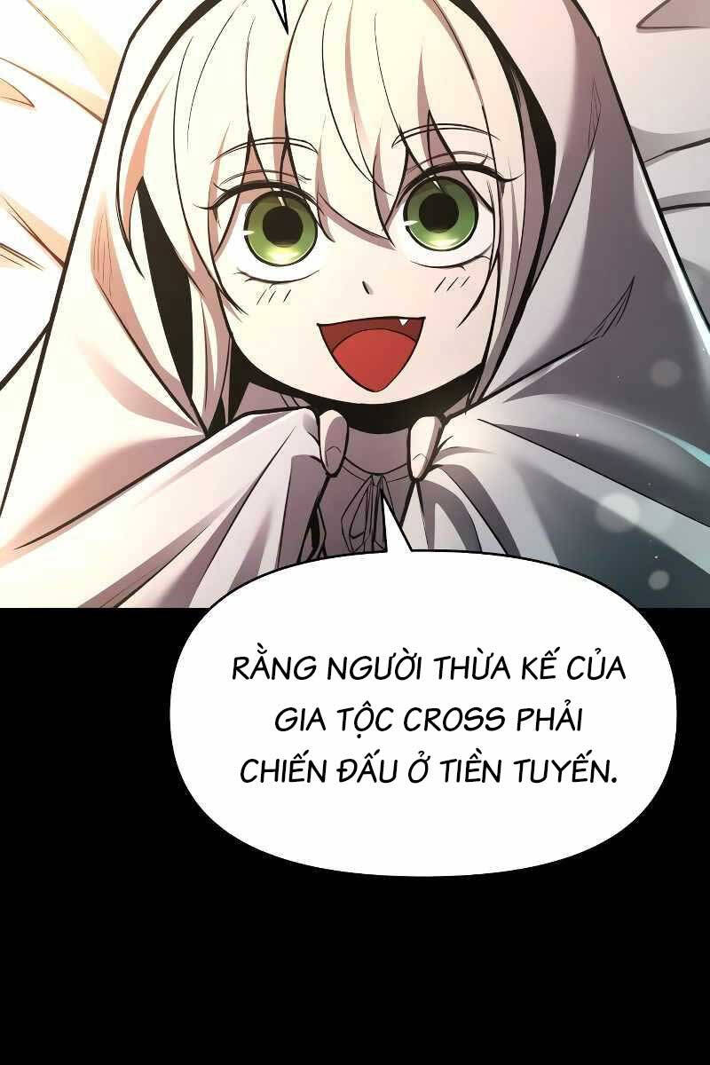 Trở Thành Hung Thần Trong Trò Chơi Thủ Thành Chap 46 - Next Chap 47