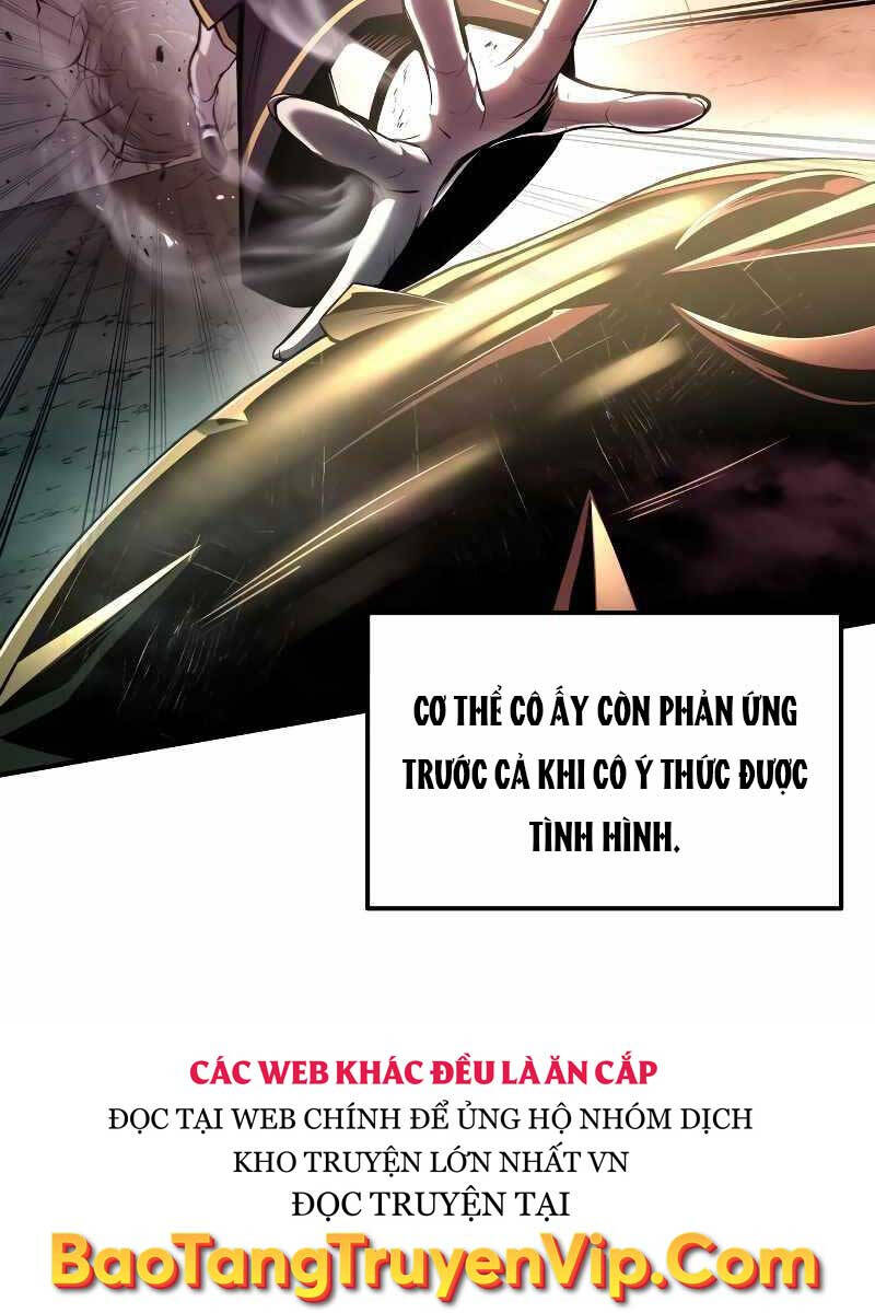 Trở Thành Hung Thần Trong Trò Chơi Thủ Thành Chap 46 - Next Chap 47