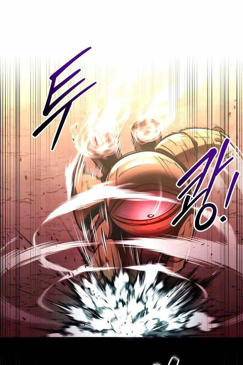 Trở Thành Hung Thần Trong Trò Chơi Thủ Thành Chap 46 - Next Chap 47