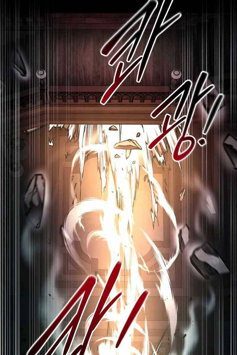 Trở Thành Hung Thần Trong Trò Chơi Thủ Thành Chap 46 - Next Chap 47