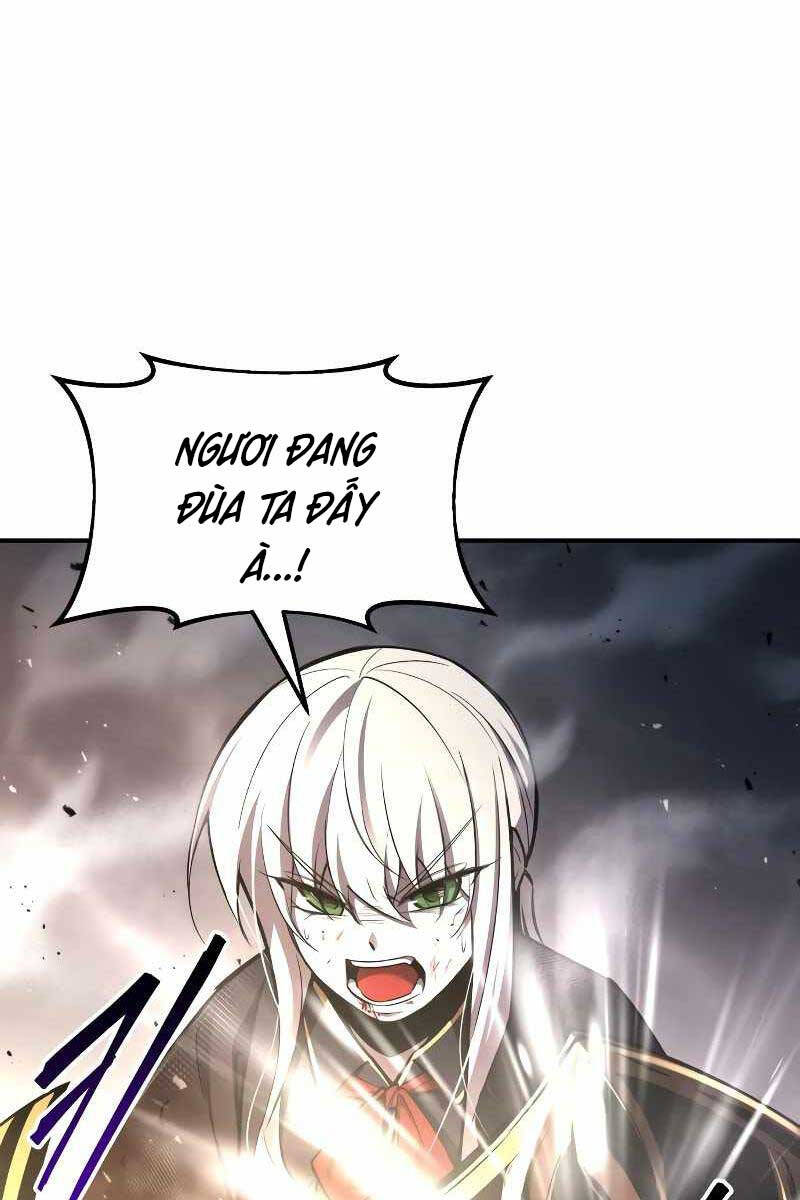 Trở Thành Hung Thần Trong Trò Chơi Thủ Thành Chap 46 - Next Chap 47