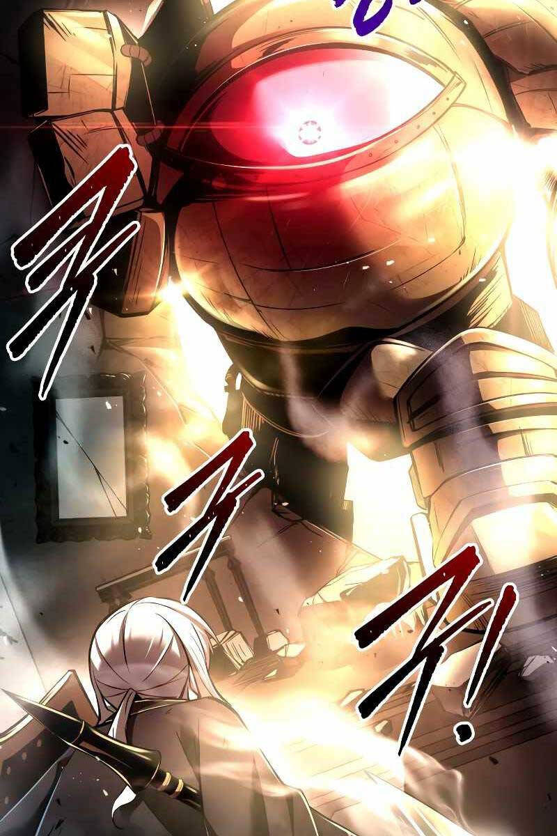 Trở Thành Hung Thần Trong Trò Chơi Thủ Thành Chap 46 - Next Chap 47