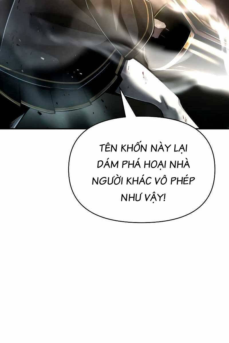 Trở Thành Hung Thần Trong Trò Chơi Thủ Thành Chap 46 - Next Chap 47