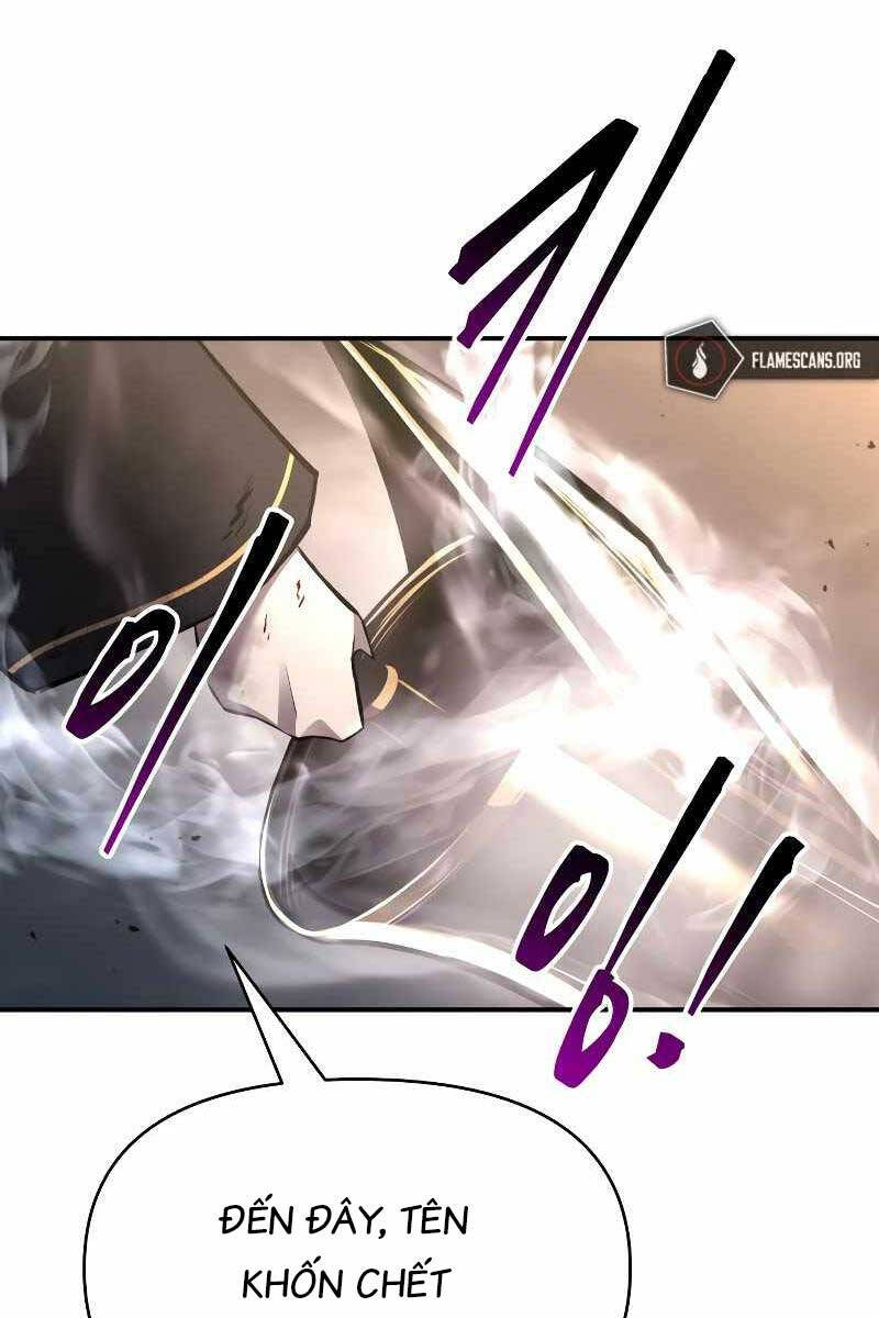 Trở Thành Hung Thần Trong Trò Chơi Thủ Thành Chap 46 - Next Chap 47