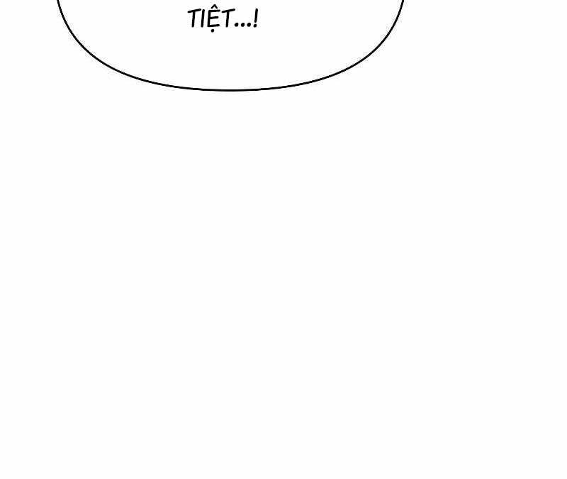 Trở Thành Hung Thần Trong Trò Chơi Thủ Thành Chap 46 - Next Chap 47