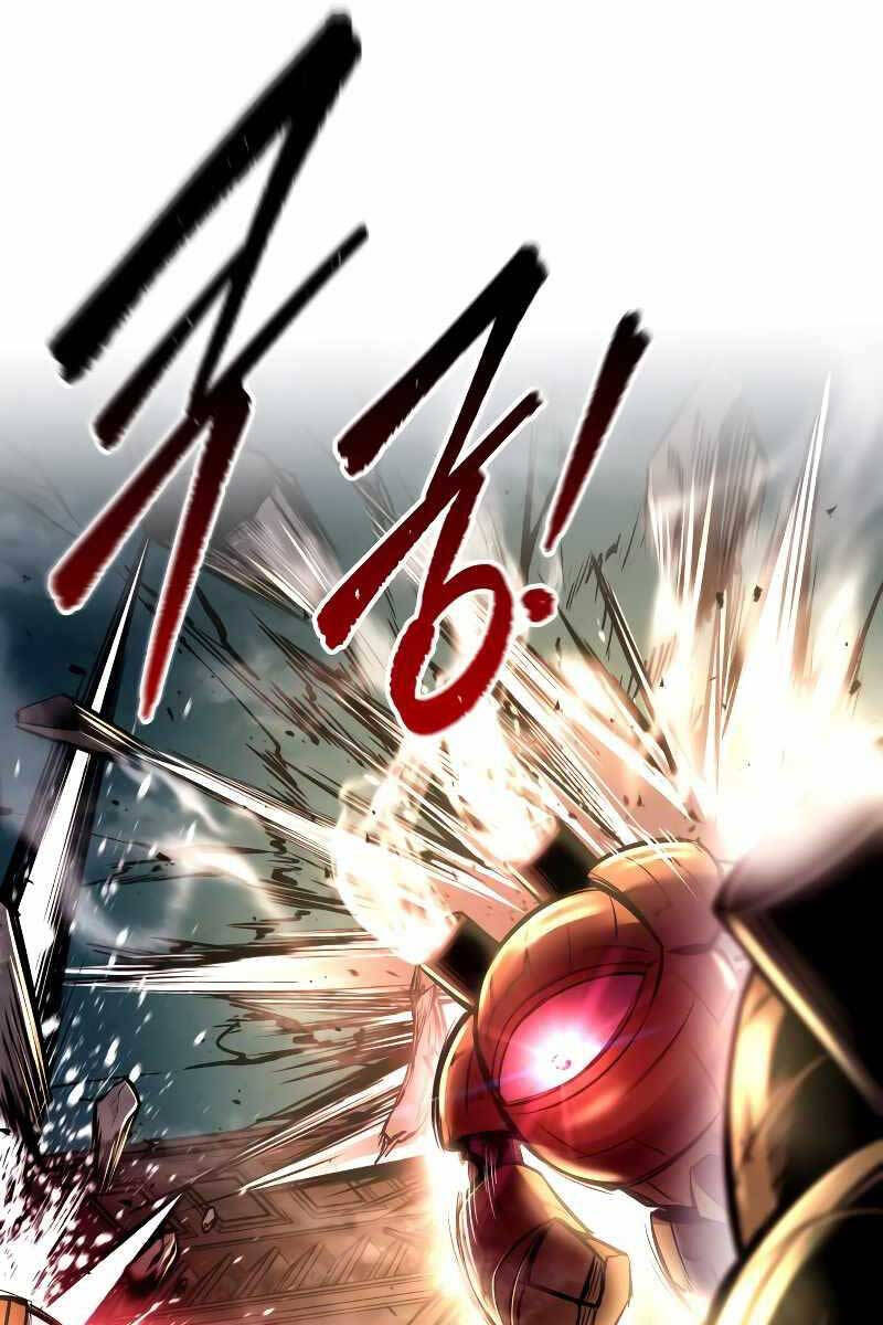 Trở Thành Hung Thần Trong Trò Chơi Thủ Thành Chap 46 - Next Chap 47