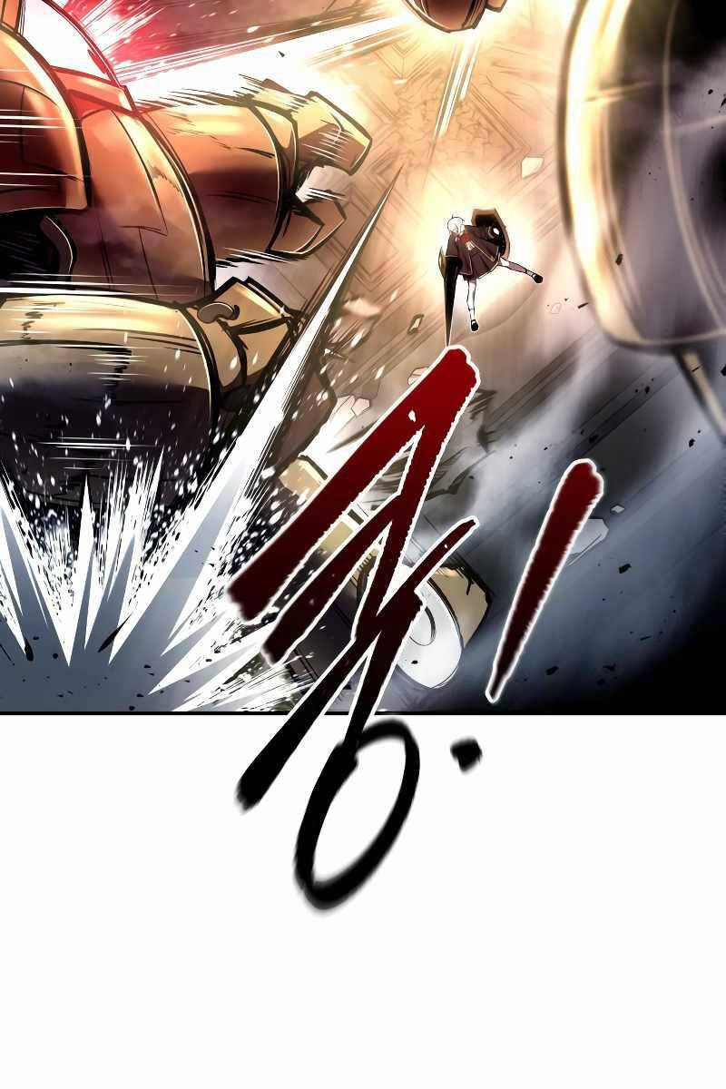 Trở Thành Hung Thần Trong Trò Chơi Thủ Thành Chap 46 - Next Chap 47