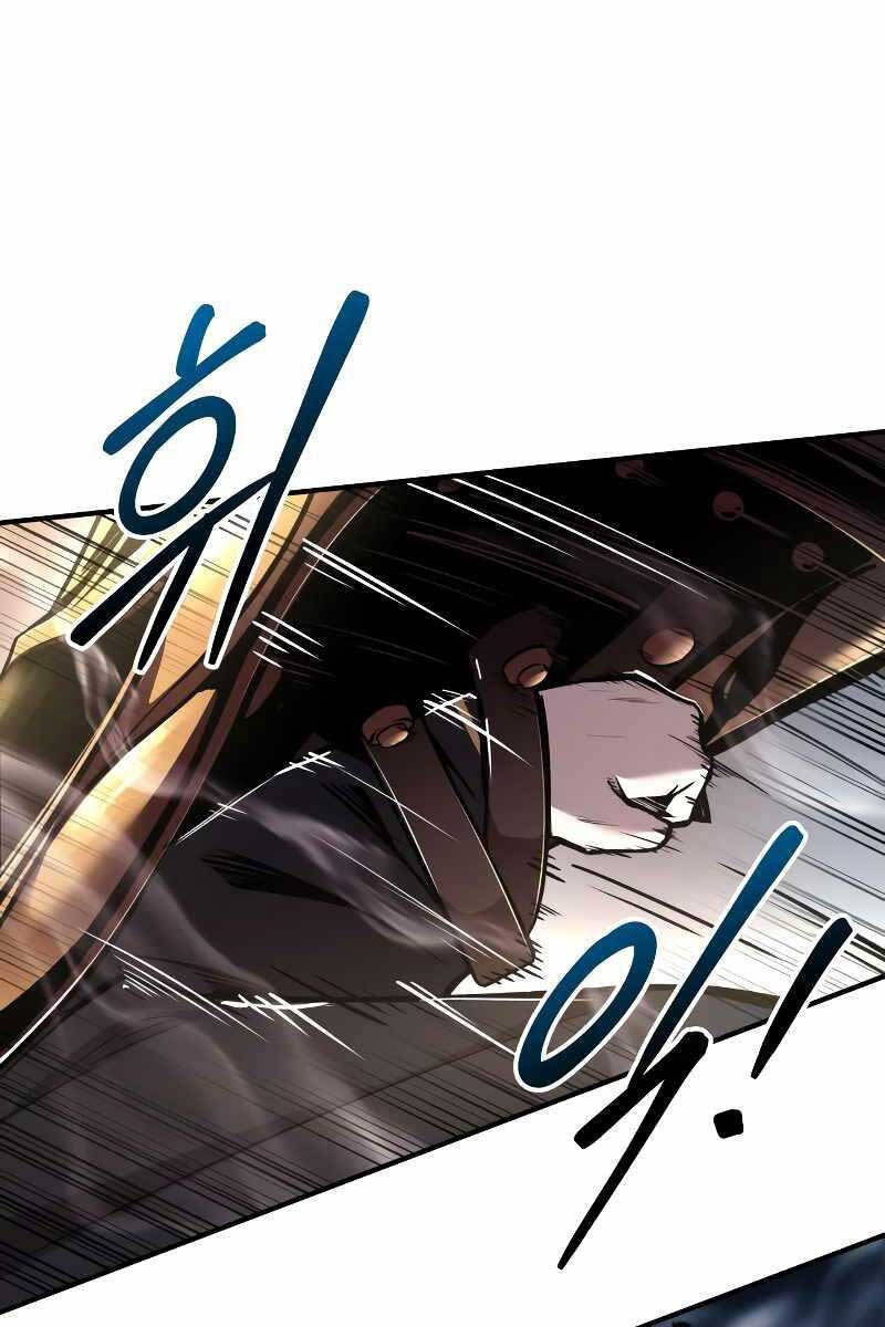 Trở Thành Hung Thần Trong Trò Chơi Thủ Thành Chap 46 - Next Chap 47